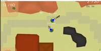 GunWar BUT GunYok screenshot, image №2649718 - RAWG