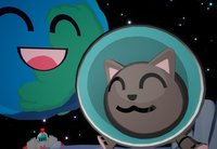 Like Herding Cats (Shivmoo) screenshot, image №2243227 - RAWG