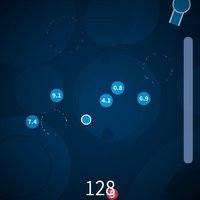Circle Slam screenshot, image №1161182 - RAWG