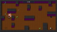 Skuf vs beer bottle party screenshot, image №4145006 - RAWG