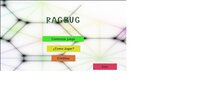 RagBug screenshot, image №3224898 - RAWG