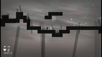 Paperthin screenshot, image №1021056 - RAWG