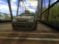 Xpand Rally Xtreme screenshot, image №213762 - RAWG