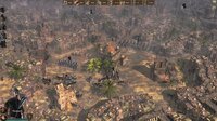Knights of the Crusades screenshot, image №4199106 - RAWG