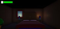 Mysterious House screenshot, image №2547866 - RAWG