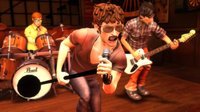 Rock Band 3 screenshot, image №278628 - RAWG