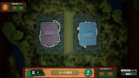 Liar Zoo Game screenshot, image №4236889 - RAWG