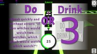 Sip'it screenshot, image №4175163 - RAWG