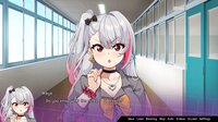 Re:Fragment ~Absolute Ambition~ screenshot, image №4164828 - RAWG