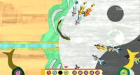 Ancient Rivalry screenshot, image №3213810 - RAWG