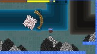Ninja Turdle screenshot, image №2369207 - RAWG