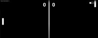 Unreal Pong screenshot, image №2594754 - RAWG