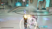 One Shot Arena screenshot, image №4181865 - RAWG