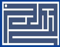 Fun Maze screenshot, image №3807410 - RAWG