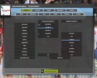 Handball Manager 2010 screenshot, image №543512 - RAWG