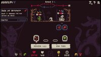 Luck & Loot screenshot, image №4239844 - RAWG