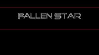 Fallen Star (Von'Daft) screenshot, image №2106789 - RAWG