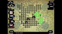 War of the Human Tanks screenshot, image №129969 - RAWG