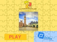 Ultimate Puzzles Countries screenshot, image №2702758 - RAWG