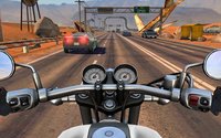 Moto Rider GO: Highway Traffic screenshot, image №1371157 - RAWG