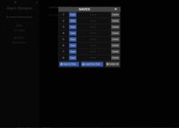 Ákyro Sýmpan screenshot, image №2815212 - RAWG