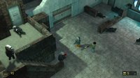 Expo. Decay screenshot, image №1012215 - RAWG