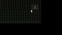 It's Cave มันอยู่ในถ้ำ. screenshot, image №3829142 - RAWG