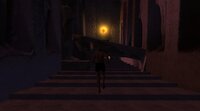 Exodus (itch) (GuardianGames) screenshot, image №3487635 - RAWG