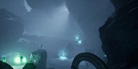 Inner Fire screenshot, image №3443785 - RAWG