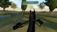 Rival Stars Horse Racing: VR Edition screenshot, image №4190898 - RAWG