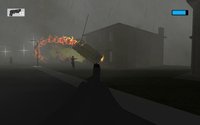 Sonambulo 3D screenshot, image №1276480 - RAWG