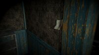 Diary Of A Madman (GamesByBass) screenshot, image №3555163 - RAWG