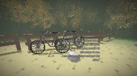 Wood for the Trees screenshot, image №1010381 - RAWG