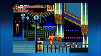 Streets of Rage 2 screenshot, image №270643 - RAWG