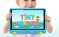 Tiny Learner - Toddler Kids Learning Game screenshot, image №1344452 - RAWG