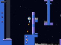 No Duck's Sky screenshot, image №1871718 - RAWG