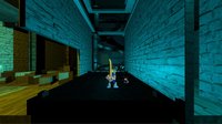 Bounty Journey screenshot, image №2360113 - RAWG