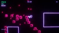 Run & Gun screenshot, image №3469823 - RAWG