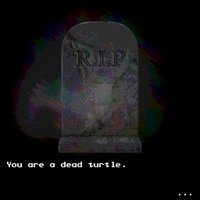 Turtle Simulator screenshot, image №1044493 - RAWG