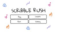Scribble Rush screenshot, image №3600939 - RAWG