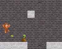 Test Platformer (Hoblum) screenshot, image №1787474 - RAWG