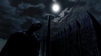 Zombie Apocalypse Mini Golf (VR) screenshot, image №1931042 - RAWG