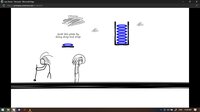 I AM HOME build 2.0 screenshot, image №3714531 - RAWG
