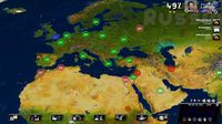 Rulers of Nations: Geo-Political Simulator 2 screenshot, image №560255 - RAWG