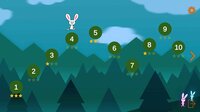 Hop Skip and Thump screenshot, image №3196230 - RAWG