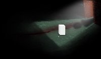 Diminished screenshot, image №2231059 - RAWG