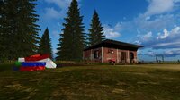 Countryside Life Simulator screenshot, image №4016056 - RAWG