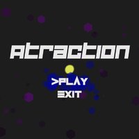 Atraction screenshot, image №1797966 - RAWG