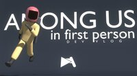 Ones of Us screenshot, image №2542601 - RAWG