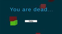 Avoid'Em (umutege38) screenshot, image №3768694 - RAWG